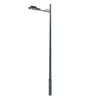 LED道路燈QD-010_ led路燈廠(chǎng)家